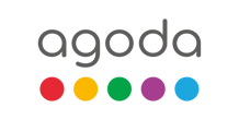 Agoda_transparent_logo