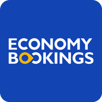 EconomyBookings block format 512x512