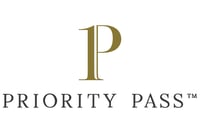 Priority Pass