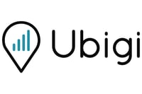 Ubigi 1