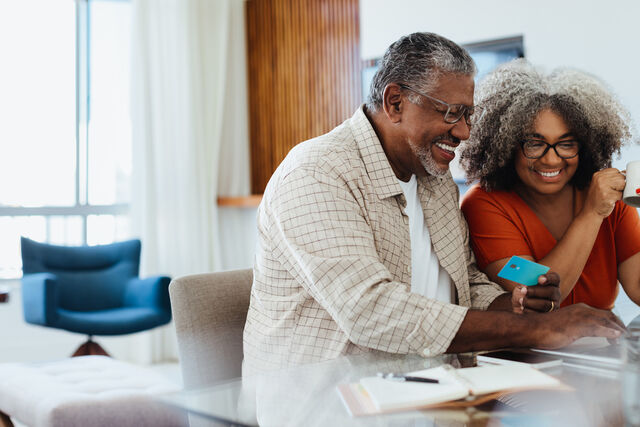 How to apply for an eVisa: a step-by-step guide