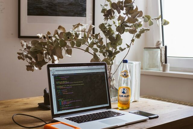 Work and explore: Germany’s freelance visa for digital nomads